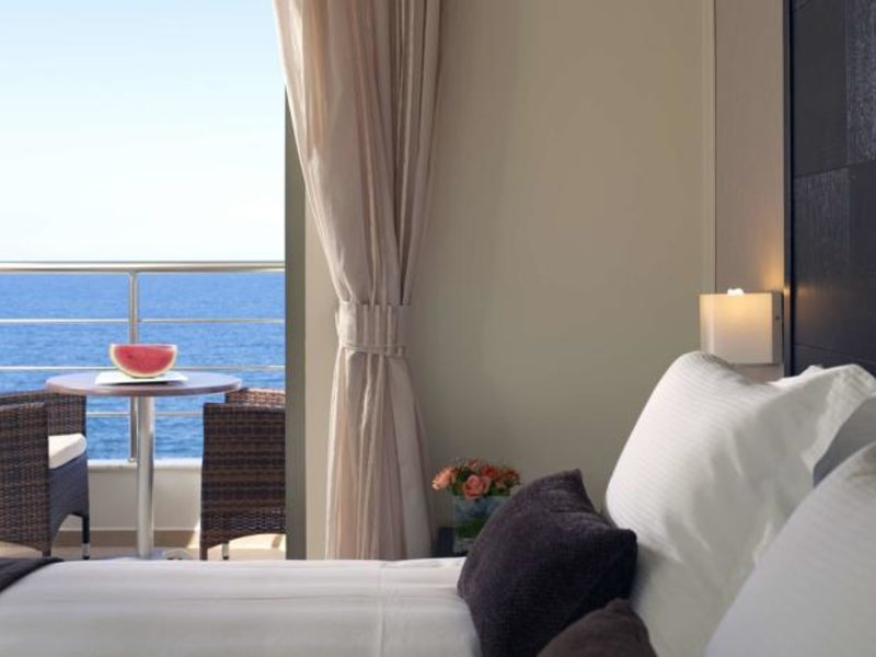 Sensimar Royal Blue Resort & Spa 84068