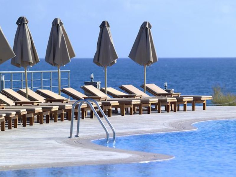 Sensimar Royal Blue Resort & Spa 84069