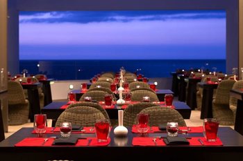 Sensimar Royal Blue Resort