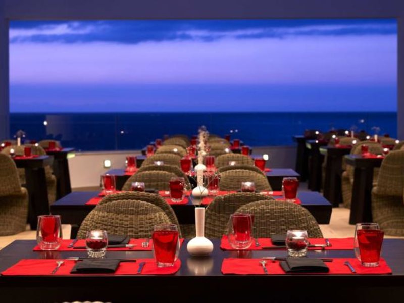 Sensimar Royal Blue Resort & Spa 84070