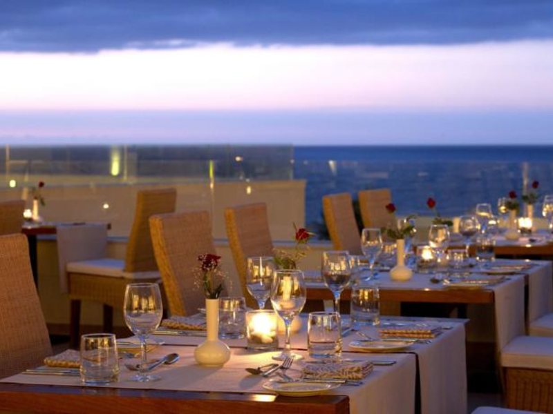 Sensimar Royal Blue Resort & Spa 84071