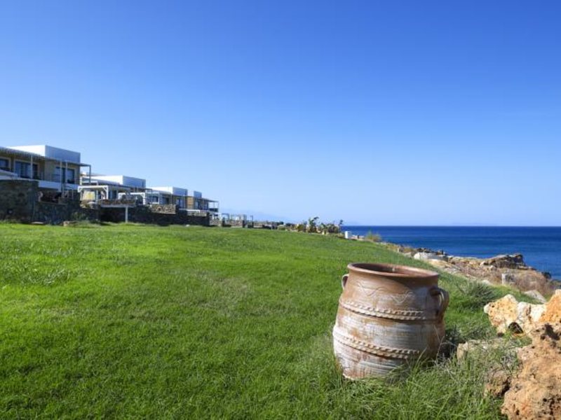 Sensimar Royal Blue Resort & Spa 84072