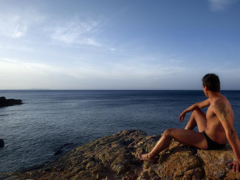 Sensimar Royal Blue Resort & Spa 84073