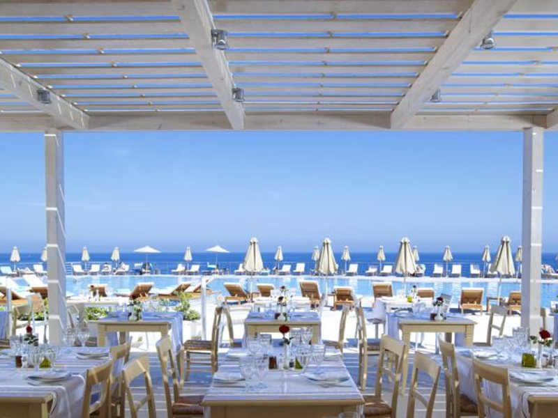 Sensimar Royal Blue Resort & Spa 84076