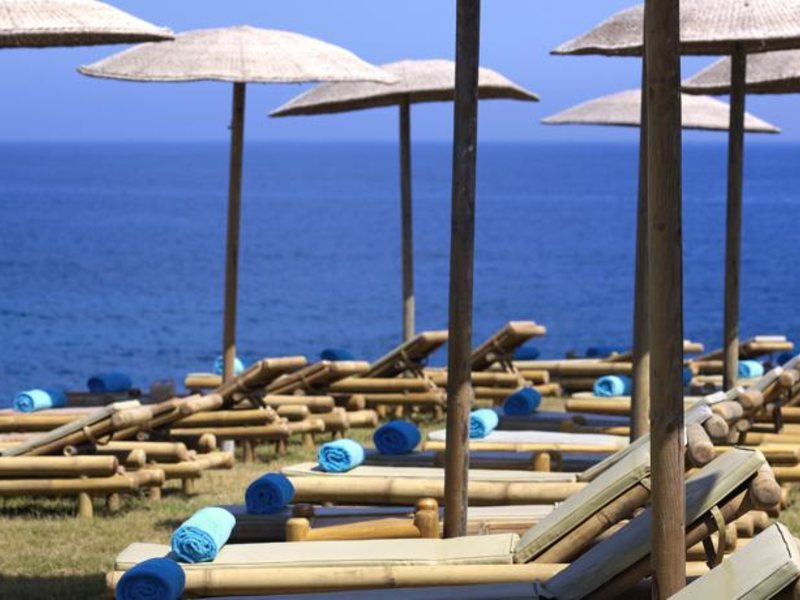 Sensimar Royal Blue Resort & Spa 84077