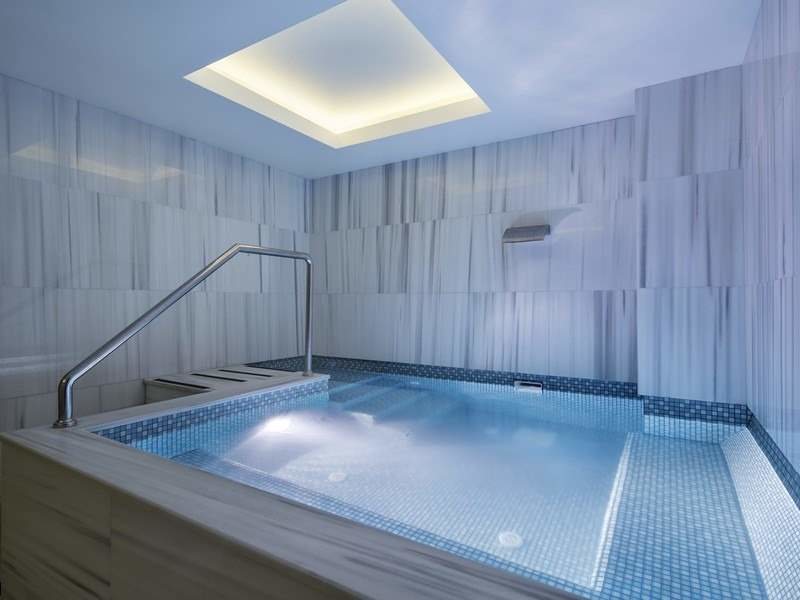 Sensimar Side Resort & Spa 66811