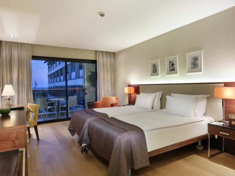 Sensimar Side Resort & Spa 66812