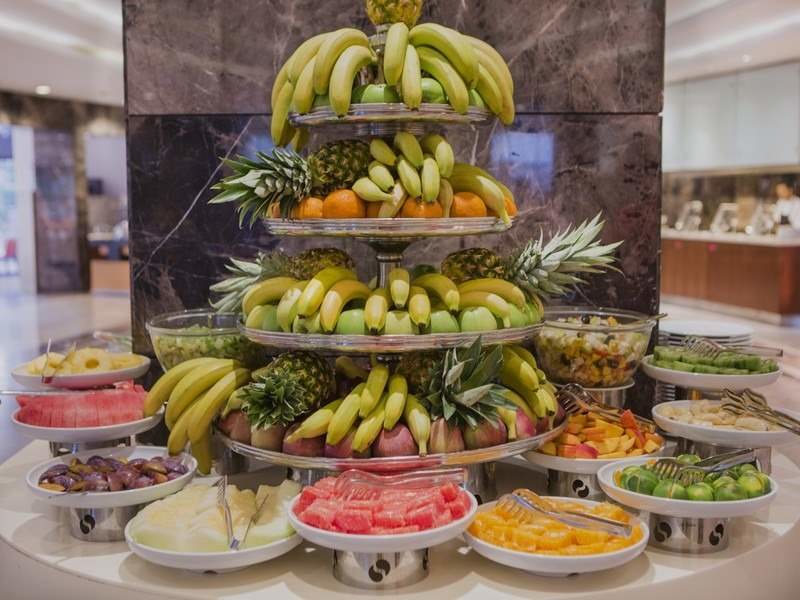 Sensimar Side Resort & Spa 66813