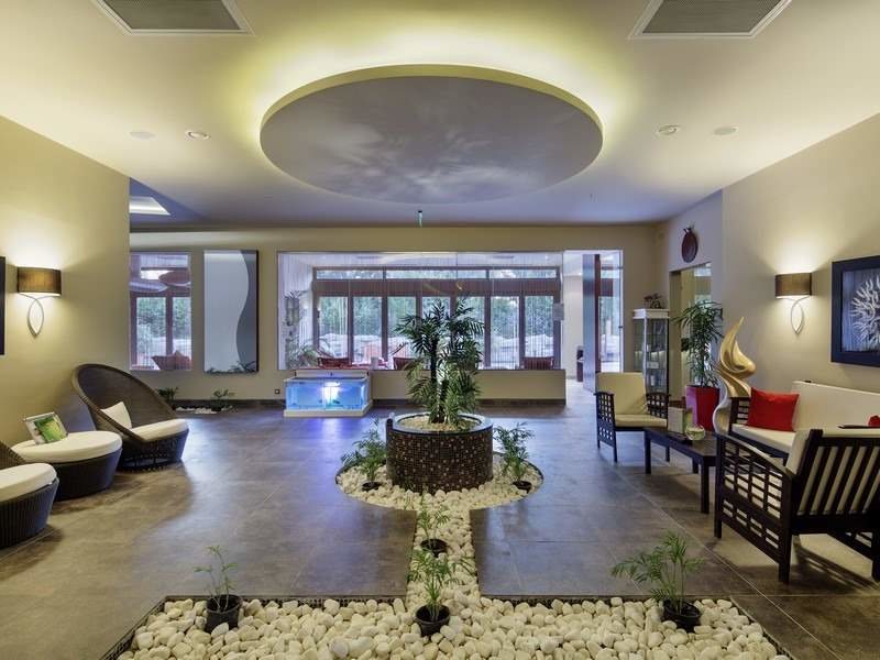 Sensimar Side Resort & Spa 66814