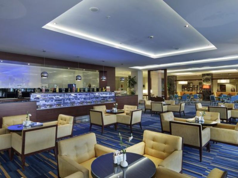 Sensimar Side Resort & Spa 66817