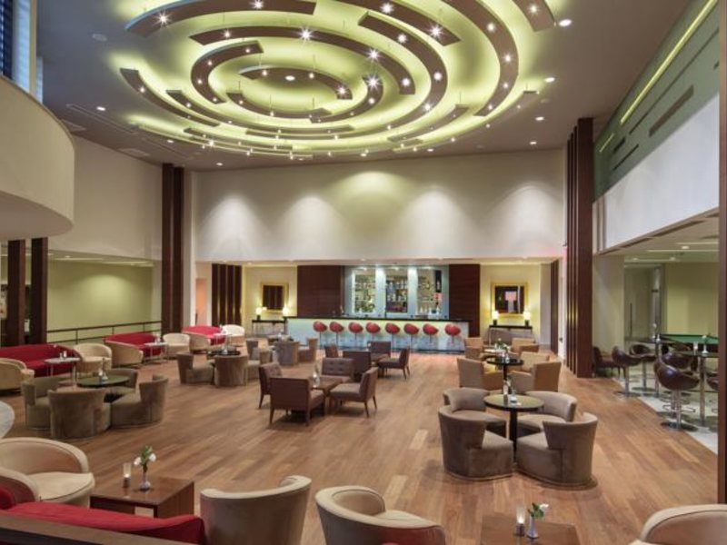 Sensimar Side Resort & Spa 66818