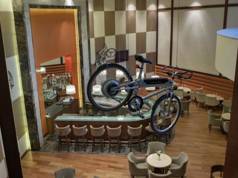 Sensimar Side Resort & Spa 66819