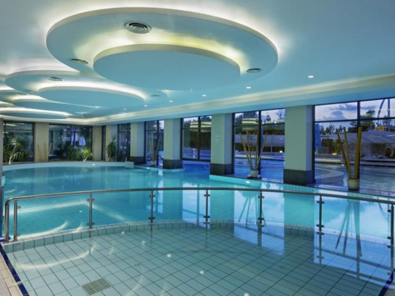 Sensimar Side Resort & Spa 66826