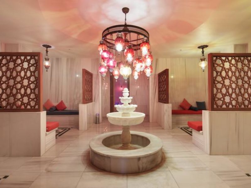 Sensimar Side Resort & Spa 66828