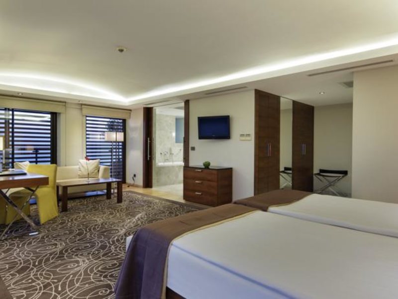 Sensimar Side Resort & Spa 66830