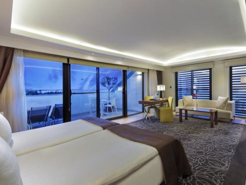 Sensimar Side Resort & Spa 66832