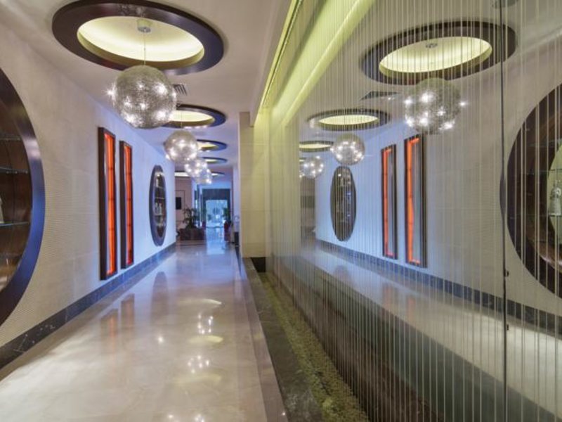 Sensimar Side Resort & Spa 66835