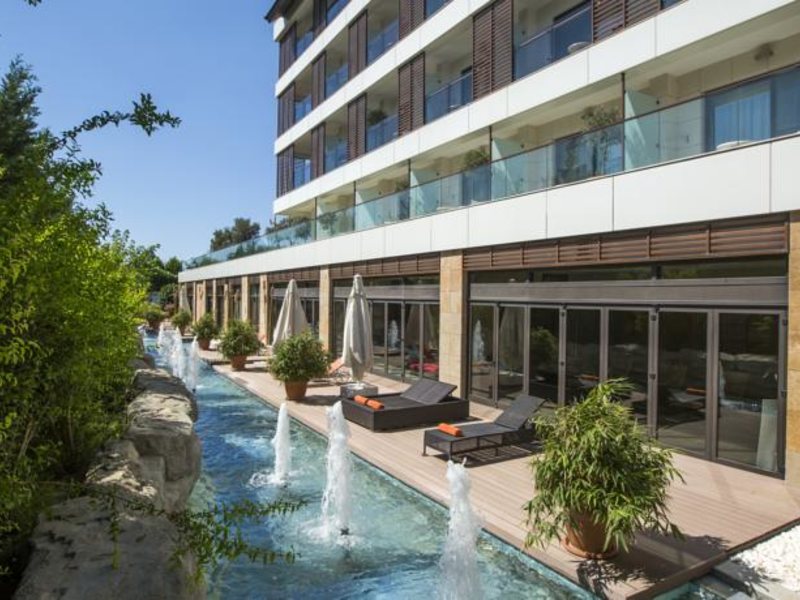 Sensimar Side Resort & Spa 66836