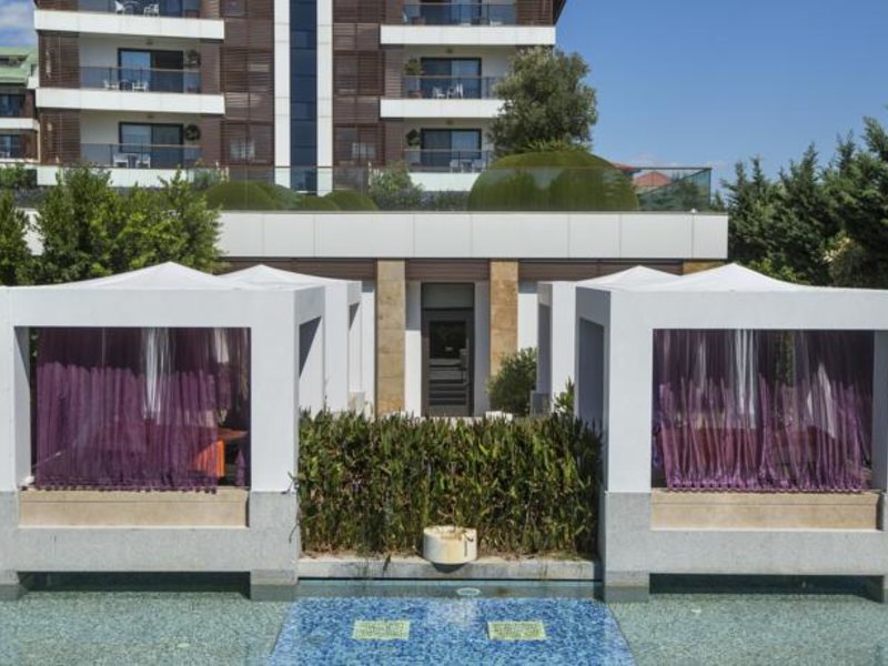 Sensimar Side Resort & Spa 66837