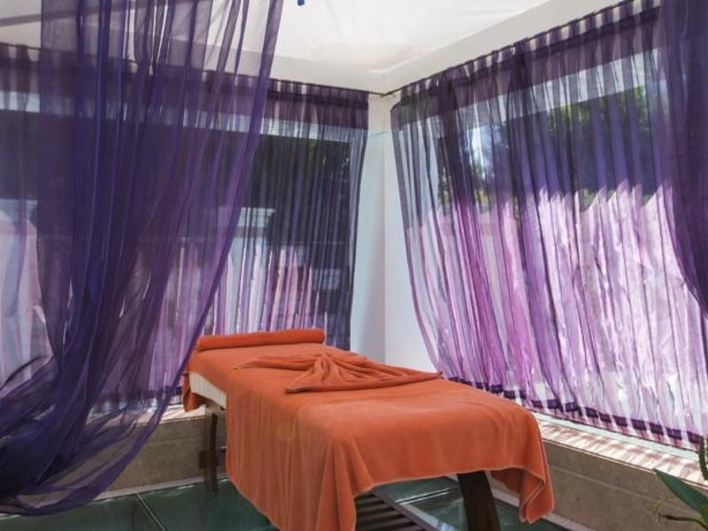 Sensimar Side Resort & Spa 66838