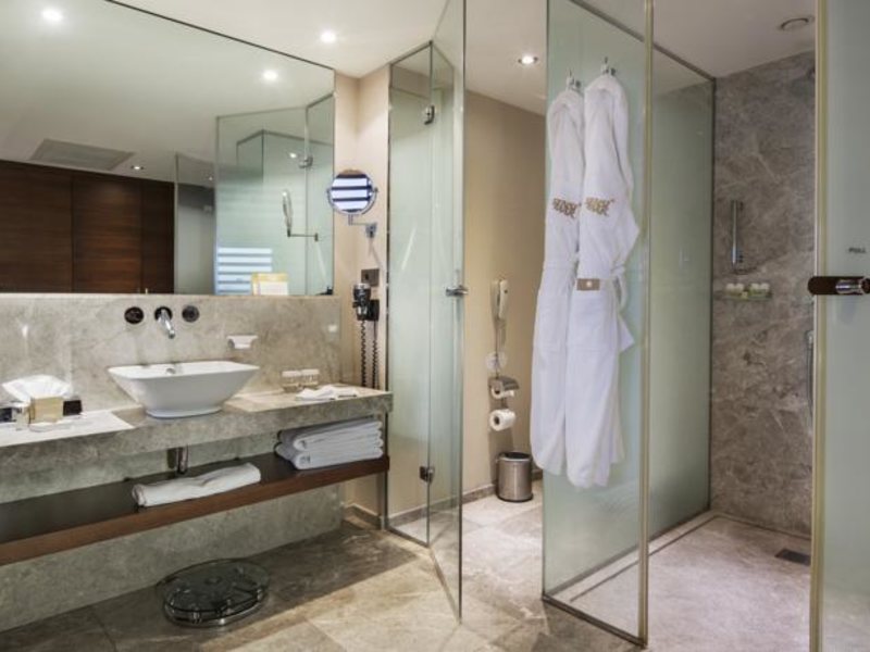 Sensimar Side Resort & Spa 66839