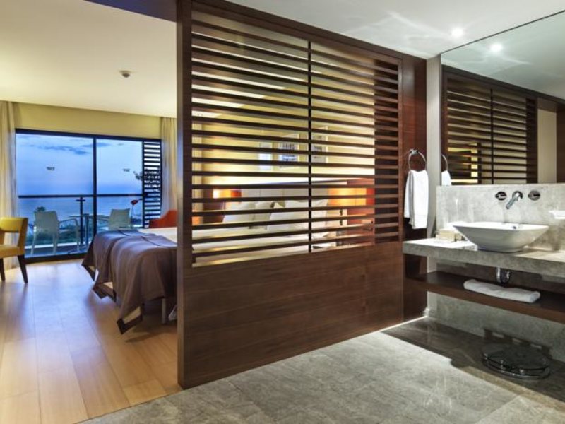 Sensimar Side Resort & Spa 66840