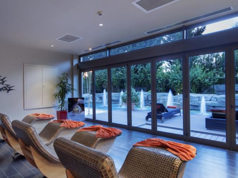 Sensimar Side Resort & Spa 66842