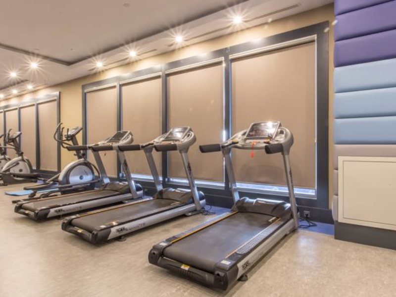 Sensitive Premium Resort & Spa 103132