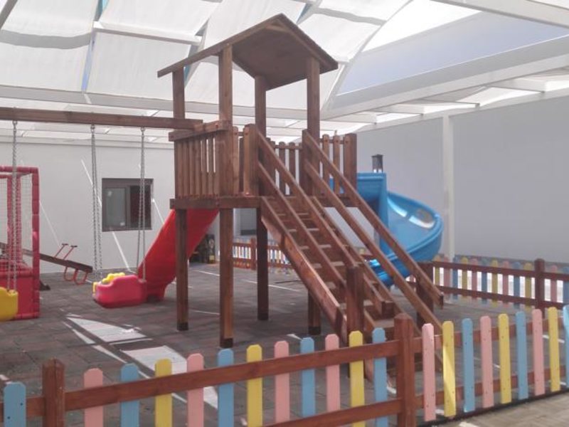 Sensitive Premium Resort & Spa 103138