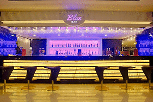 Sensitive Premium Resort Spa