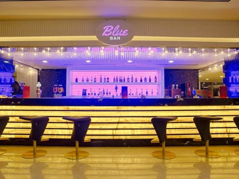 Sensitive Premium Resort & Spa 103146