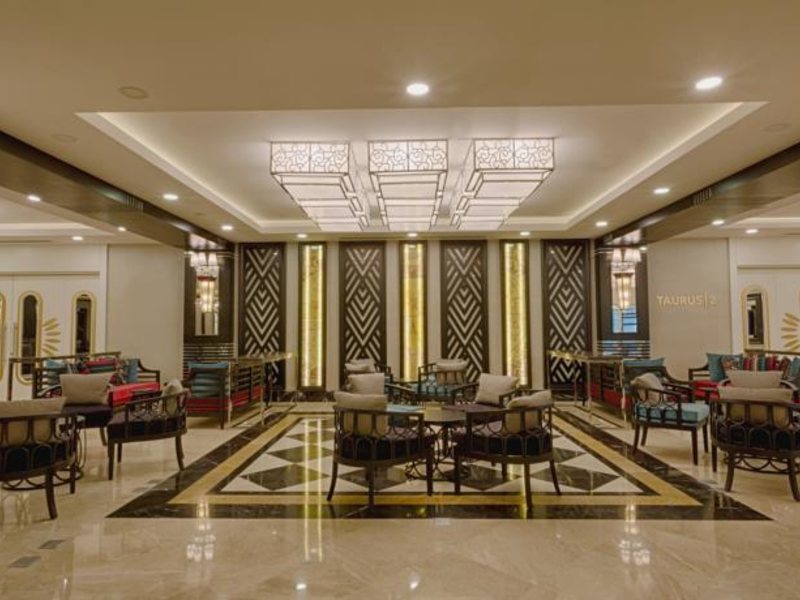 Sensitive Premium Resort & Spa 103147