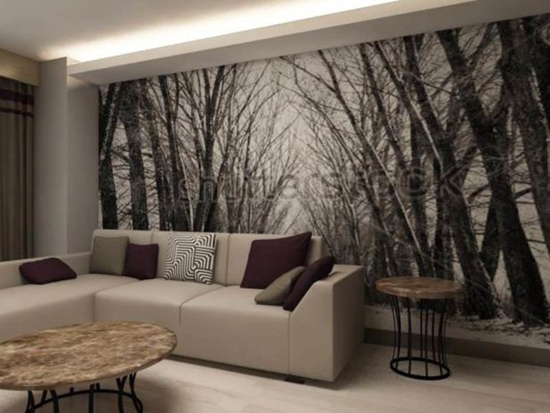 Sensitive Premium Resort & Spa 103154