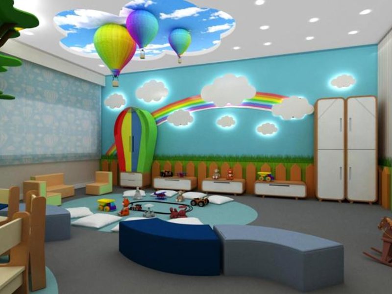 Sensitive Premium Resort & Spa 103155