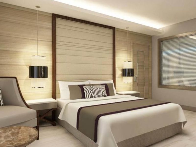 Sensitive Premium Resort & Spa 66853