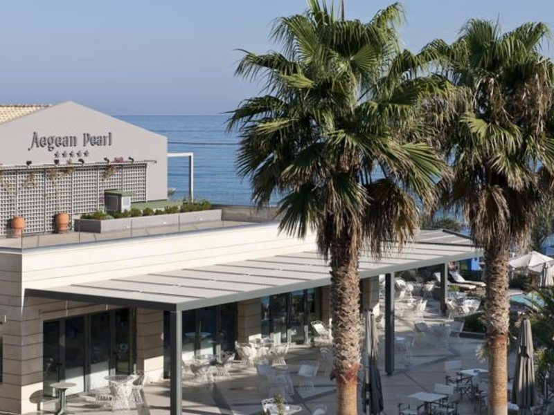 Sentido Aegean Pearl 90319