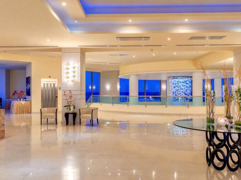 Sentido Apollo Blue 78897