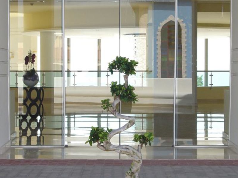 Sentido Apollo Blue 78899