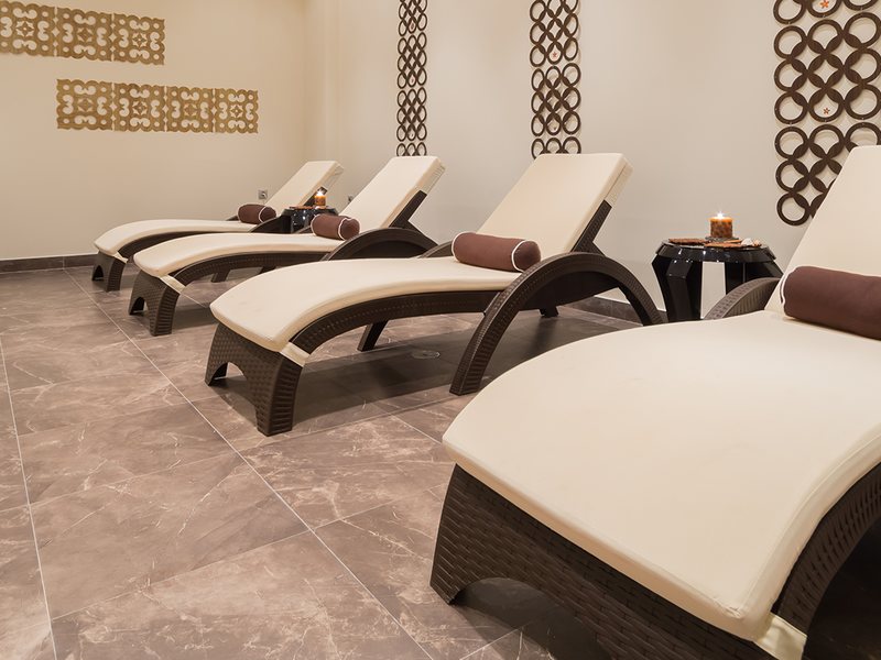 Sentido Apollo Blue 78901