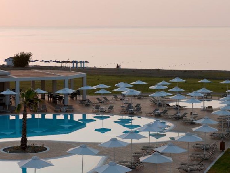 Sentido Apollo Blue 78903