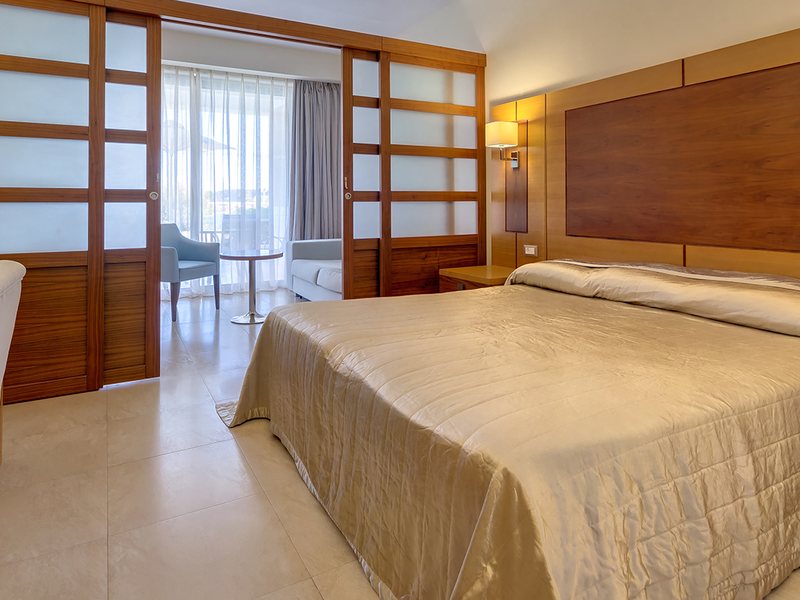 Sentido Apollo Blue 78905