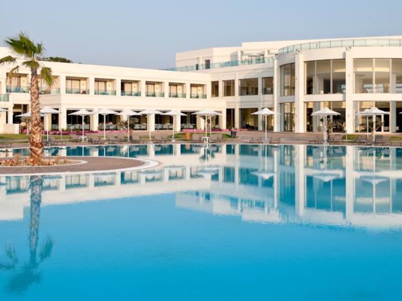 Sentido Apollo Blue 78907