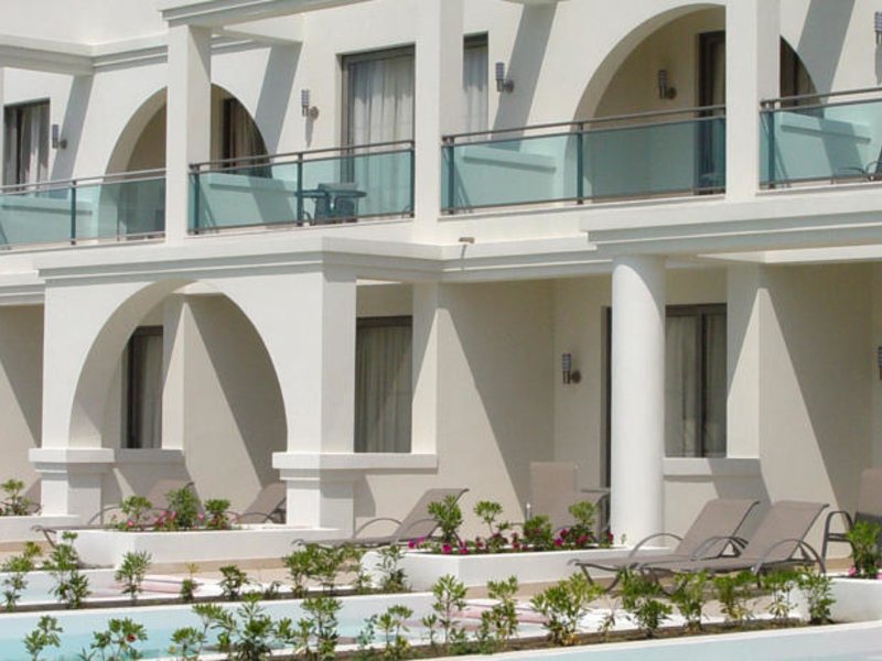 Sentido Apollo Blue 78911