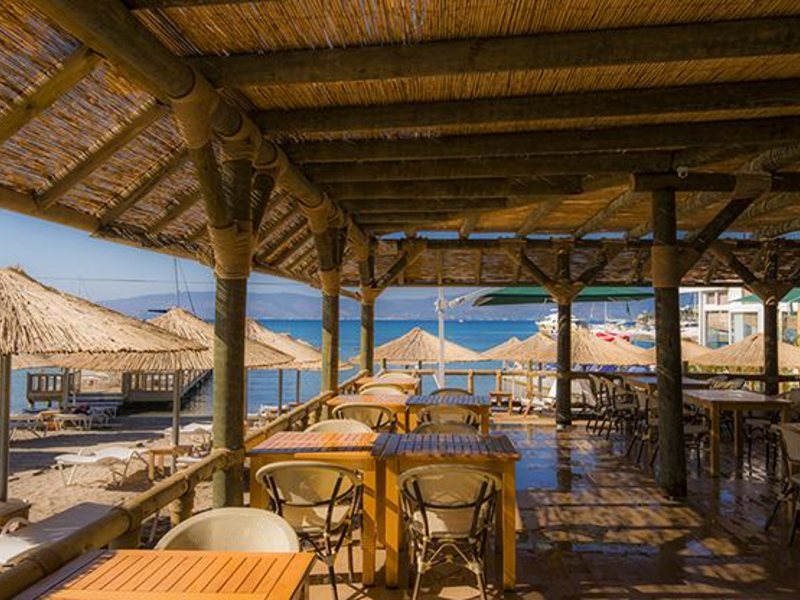 Sentido Bellazure (ex 184756