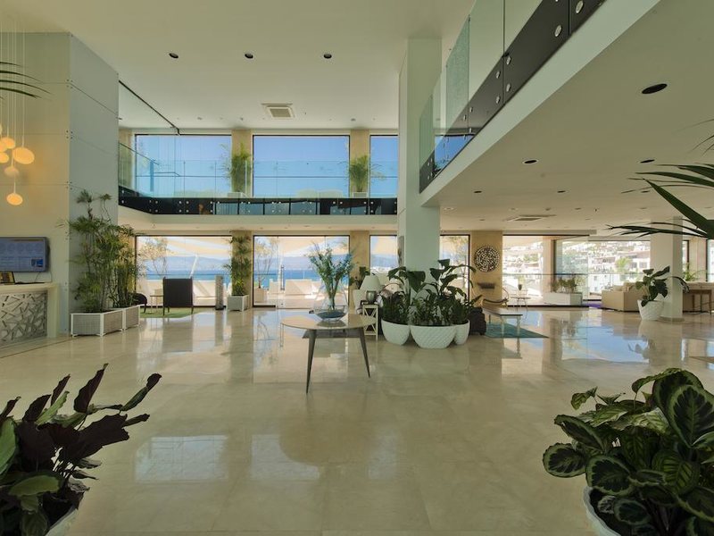 Sentido Bellazure (ex 184757