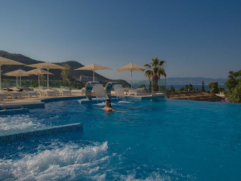 Sentido Bellazure (ex 184765