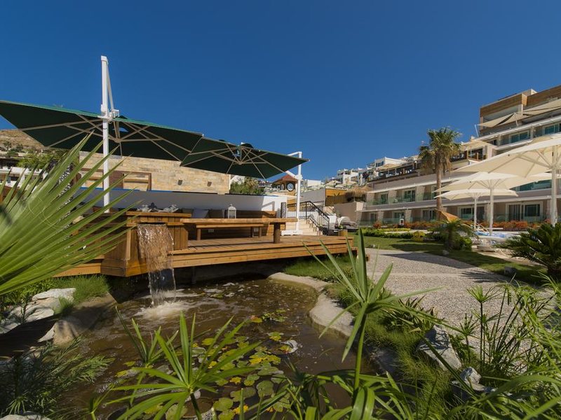 Sentido Bellazure (ex 184766