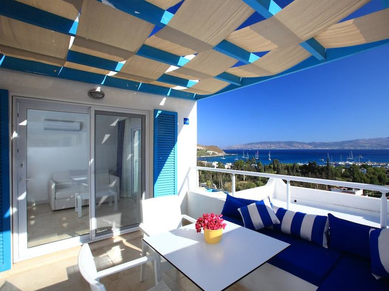 Sentido Bellazure (ex 184774