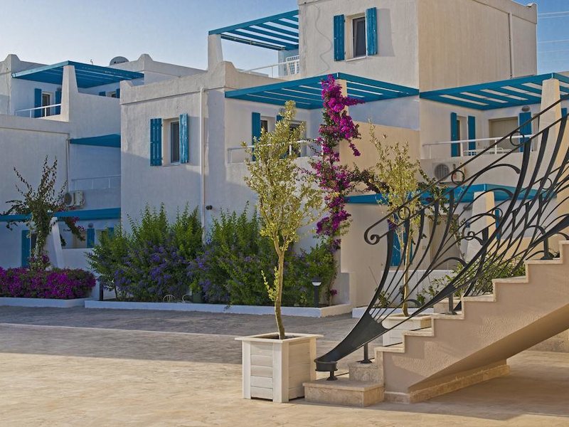 Sentido Bellazure (ex 184775