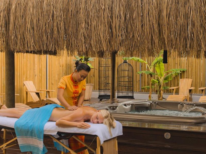 Sentido Bellazure (ex 184778